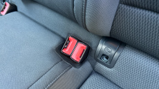 Volkswagen Golf 1.4 TSI SE [Nav] 5dr DSG Petrol Hatchback